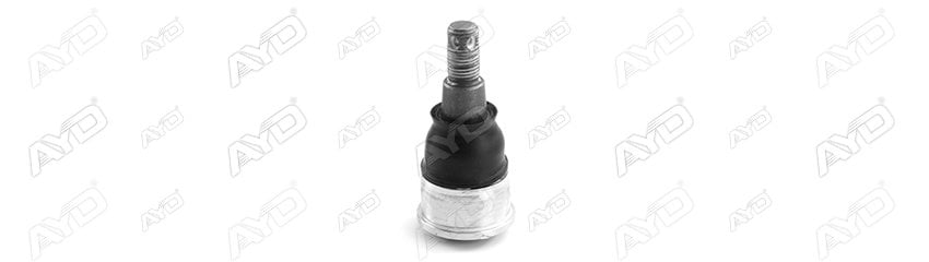 Rotil Jazz 15=> 51350T5Aj01