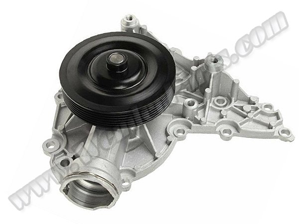 Devirdaim M272 [W203 W211] - 2722000401