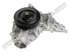 Devirdaim M272 [W203 W211] - 2722000401