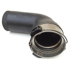 HORTUM İNTERCOOL İNTERCOOLER GİDEN M57N ALT BMW 11617799401