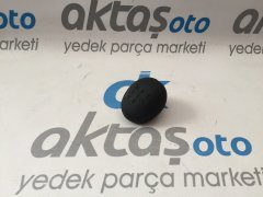 VİTES TOPUZ PALIO SİENA