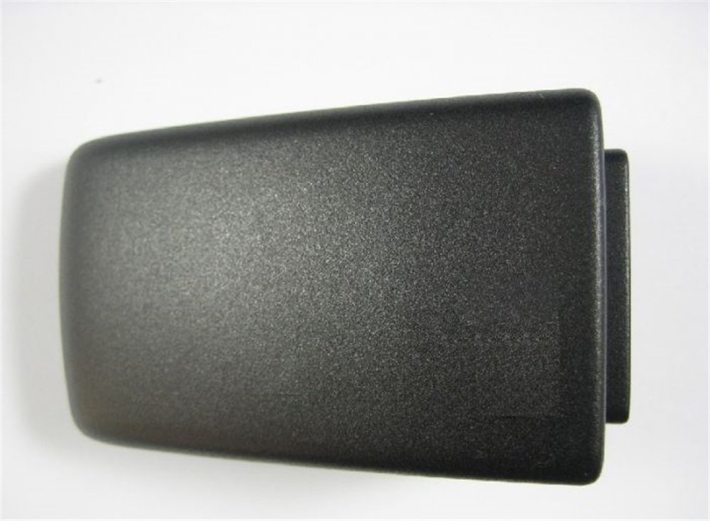 KAPI KOL BADEMİ SPORT ÖN LAND ROVER LR030194