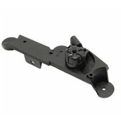 KAPUT AÇMA MANDALI BRAKETİ E65/E66 BMW 51237023992