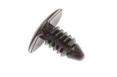 KLİPS KAPUT İZOLESİ LAND ROVER BTR2985