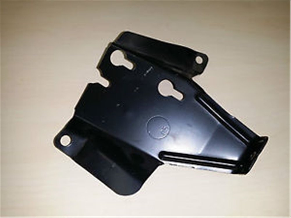 MERKEZİ KİLİT MOTOR AYAĞI E39 BAGAJ BMW 51258204408