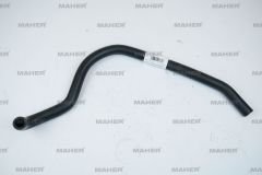 HORTUM YEDEK SU DEPOSU PUNTO 1.3 MULTIJET 75-90 HP