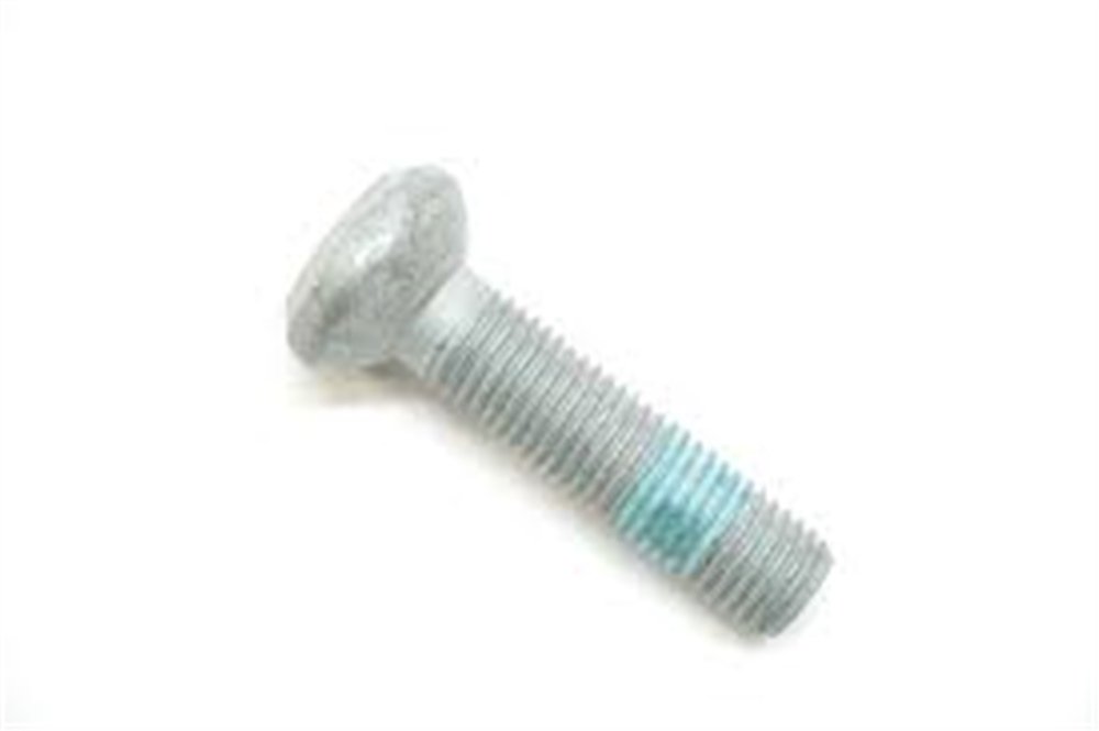 MİKRO VİDA BMW 31206855906