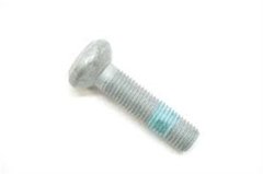 MİKRO VİDA BMW 31206855906