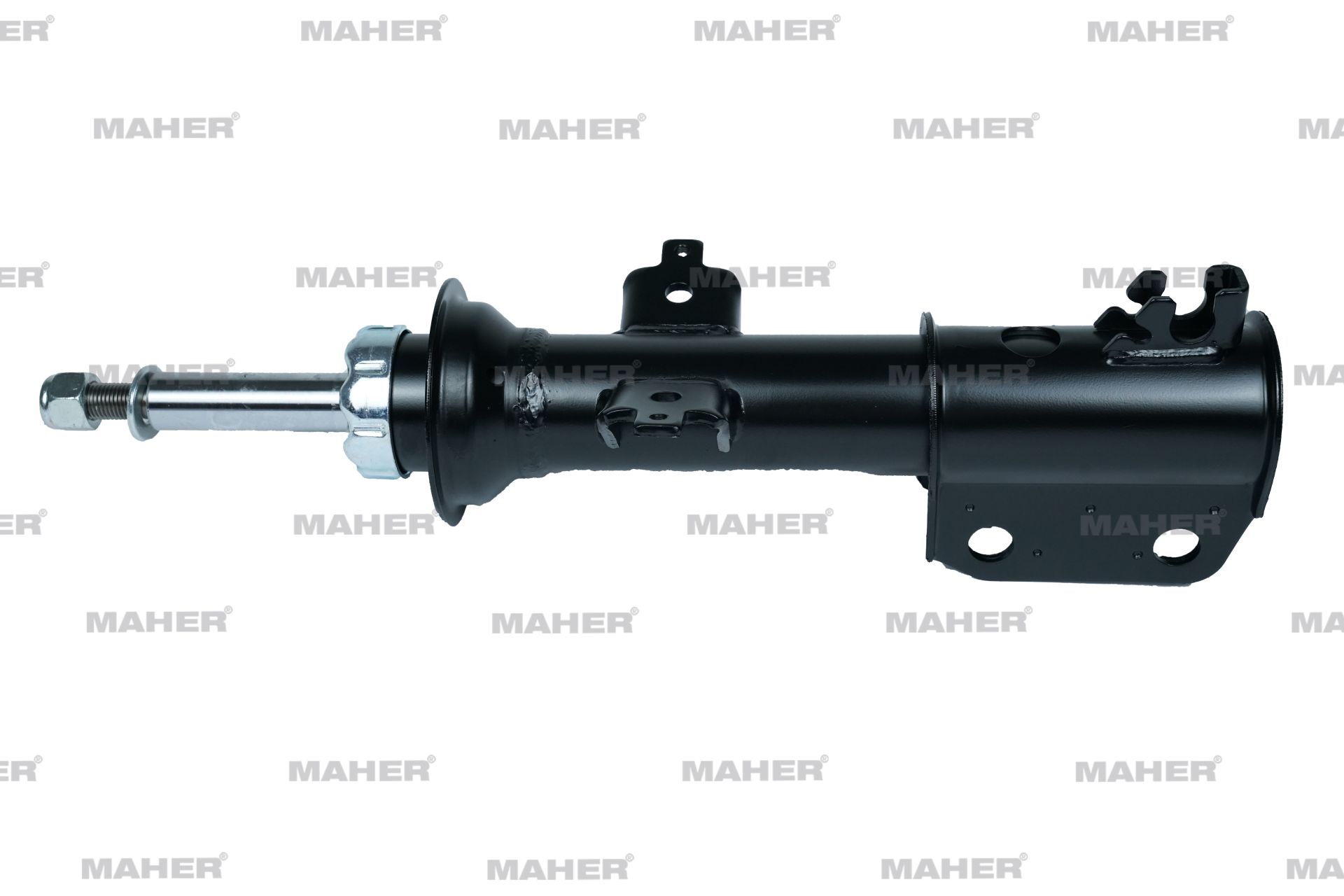 AMORTİSÖR LAGUNA I  93-01 YAGLI ÖN