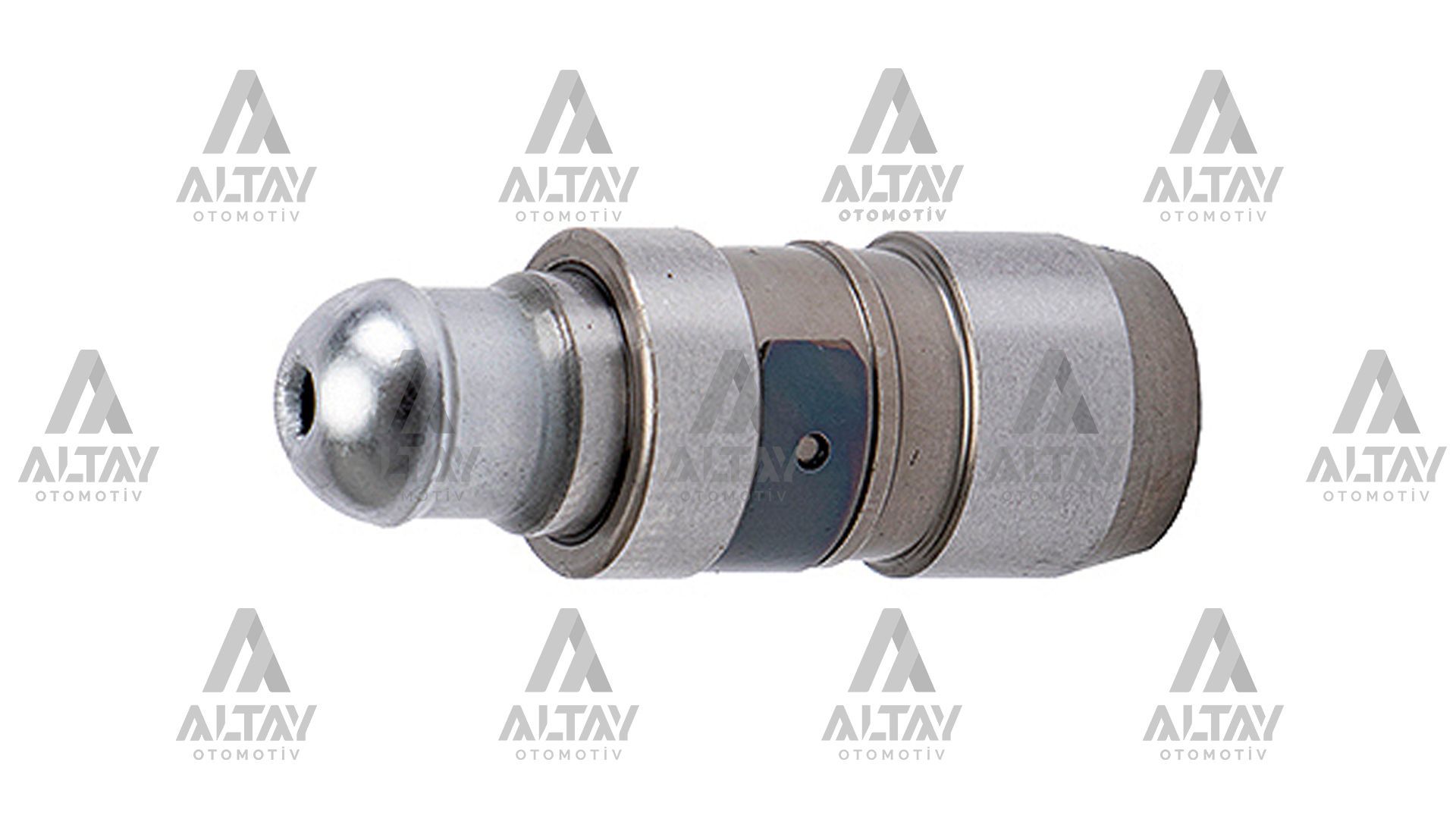 LİFTER SUPAP AYARLAYICI  C4 / FREELANDER 2 / MONDEO/407/508 06=> 2.0 -2.2 HDİ