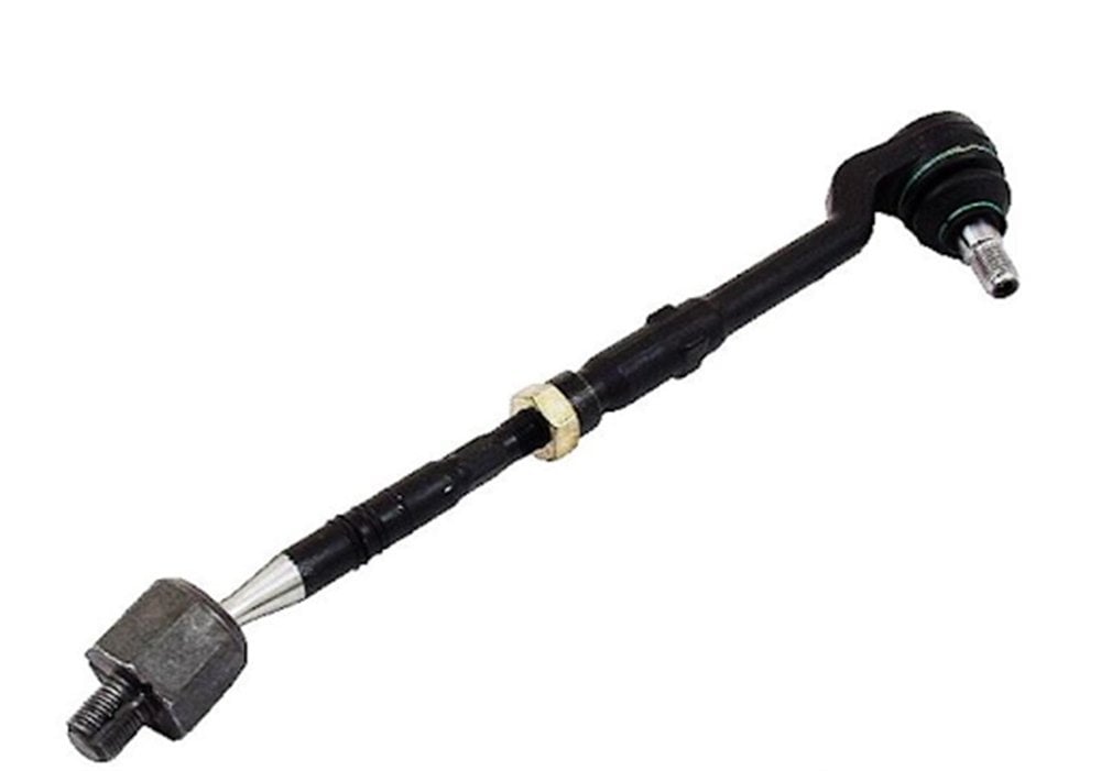 ROT KOLU BMW E53 SAĞ-SOL X5 2001-2008 32106774336