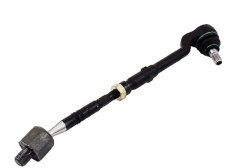 ROT KOLU BMW E53 SAĞ-SOL X5 2001-2008 32106774336