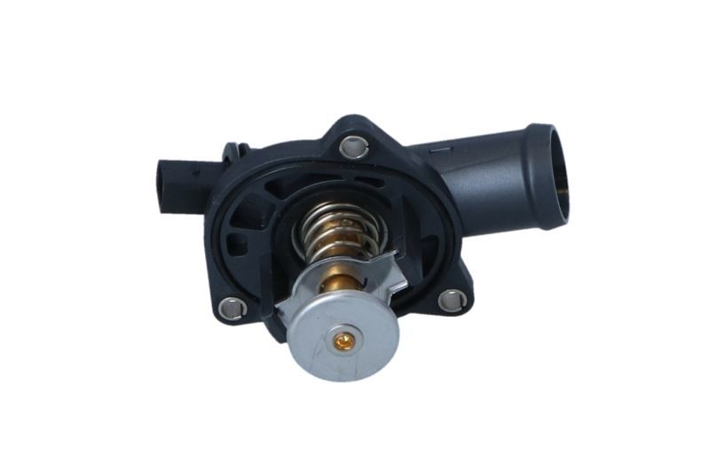 VW GOLFIV BORA 1.6 FSİ TERMOSTAT KOMPLE 032121121M