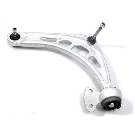 SALINCAK BMW ÖN-BURÇLU SOL E46 3 SERİSİ 1998-2005 31126777851