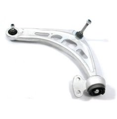 SALINCAK BMW ÖN-BURÇLU SOL E46 3 SERİSİ 1998-2005 31126777851
