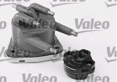 DİSTRİBÜTÖR KOMPLE 243136 BP309 P405