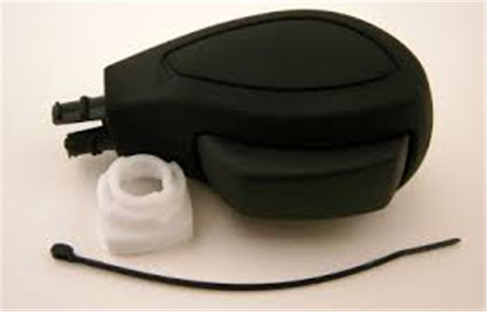 VİTES TOPUZU FREELADER 2 LAND ROVER LR052792