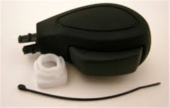 VİTES TOPUZU FREELADER 2 LAND ROVER LR052792