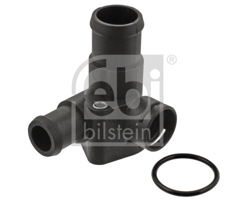Vw Passat Su Flanşı Afn 028121132 028121132 28121132 028 121 132
