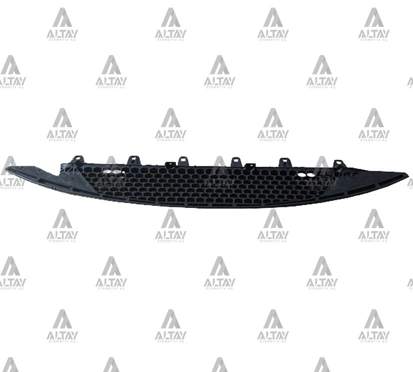 Tampon Destek Peteği Accent Ön 06-11 Era 865601