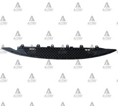 Tampon Destek Peteği Accent Ön 06-11 Era 865601