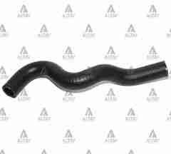 Hortum Kalorifer I-20 09-14 Çıkış 973211J200