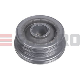 Krank Kasnagı Bmw E53 X5 11238511371, 11237793593 02.1020.1015