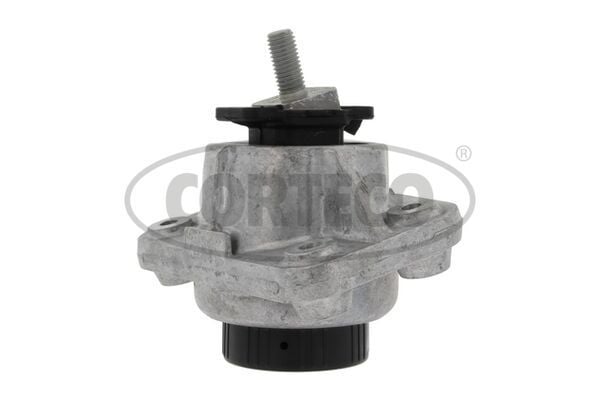 Range Rover 2012 3.0D Motor Kulağı Sağ-Sol Lr056882