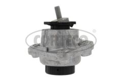 Range Rover 2012 3.0D Motor Kulağı Sağ-Sol Lr056882