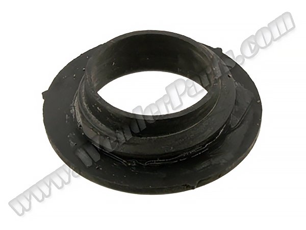 Get Lastiği W140 Arka No:1 (8mm) - 1403250184