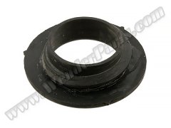 Get Lastiği W140 Arka No:1 (8mm) - 1403250184