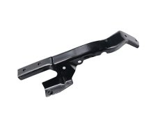 Far Yuva Sacı W221 Sol 2006-13 - 2216200391