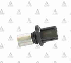 Sensör Tdc (Eksantrik) Yarıs 00-06 9091905024