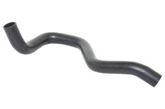 RADYATÖR ÜST HORTUMU FORD FOCUS I 1.8 TDCI 98AB8B274DG
1134058
98AB8B274DF
1061220