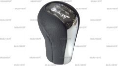 Vites Topuzu Corolla 02-06 / Hılux / Yarıs / Avensıs 03-06 Krom 33504-02090B0