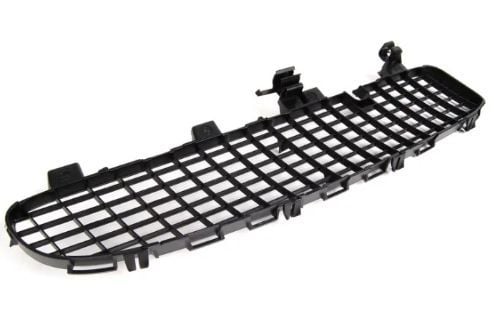 KAPUT IZGARASI X5 E53 SOL 2004-07