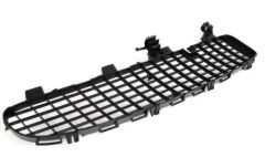 KAPUT IZGARASI X5 E53 SOL 2004-07