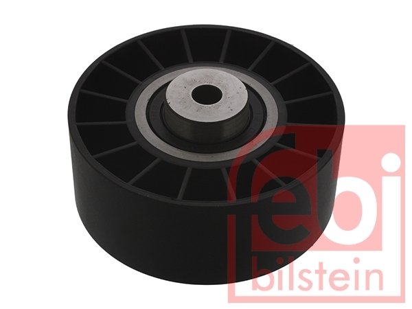 Gergi Makarası M119 [W124 W140 W210] - 06298