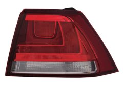Vw Golfvıı 2013-Dış Sağ Stop 5G0945096M 5G0941096B 5G0945096F 5G0945096M