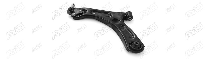 Salıncak Elantra 16 =>Burçlu Rotilli Alt Sol 54500F2000