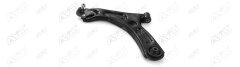 Salıncak Elantra 16 =>Burçlu Rotilli Alt Sol 54500F2000