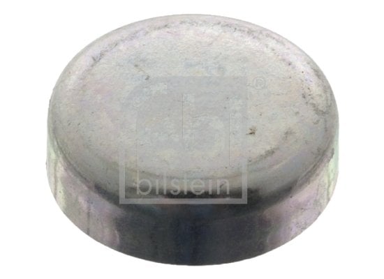 Opel Blok Su Tapası 28Mm 2060673 20 60 673