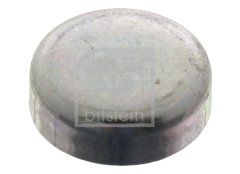 Opel Blok Su Tapası 28Mm 2060673 20 60 673
