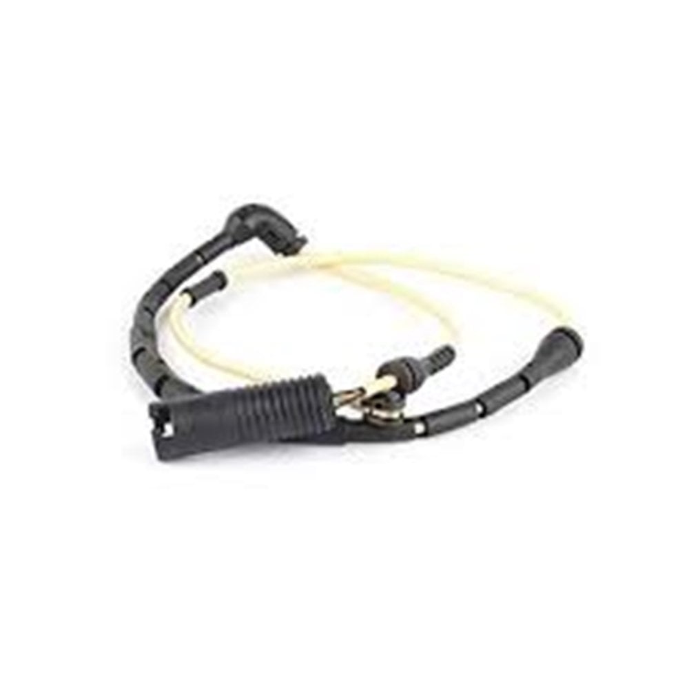 BALATA FİŞİ LAND ROVER ÖN VOGUE 2002-2012 SEM000012