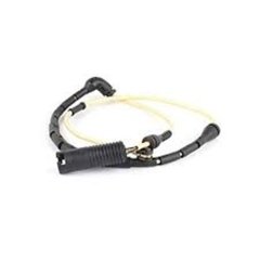 BALATA FİŞİ LAND ROVER ÖN VOGUE 2002-2012 SEM000012