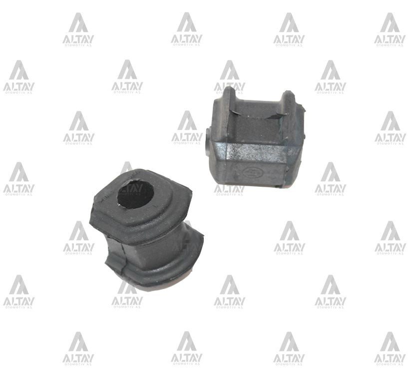 Viraj Lastiği Corona Ön (Yerli)