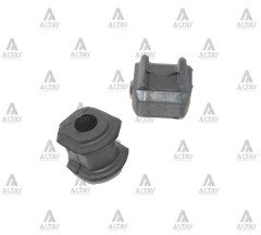 Viraj Lastiği Corona Ön (Yerli)