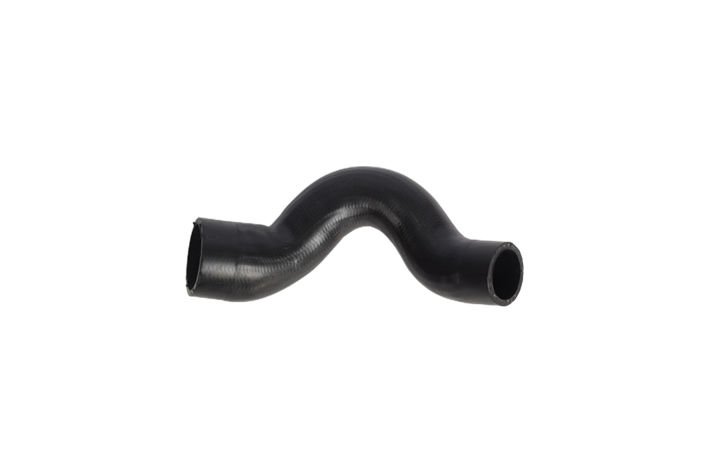 TURBO HORTUMU FIAT 500  0.9
FIAT PANDA   0.9 51891353