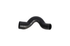 TURBO HORTUMU FIAT 500  0.9
FIAT PANDA   0.9 51891353