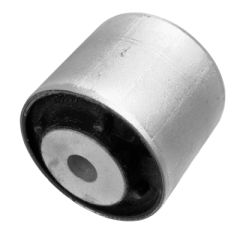 Def Burcu  164-166 2006- - A1643331414